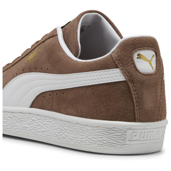 Puma Suede Classic